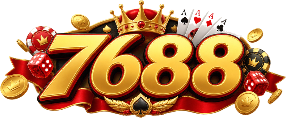 7688